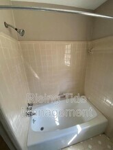 1505 Pine Tree Dr in Birmingham, AL - Building Photo - Building Photo