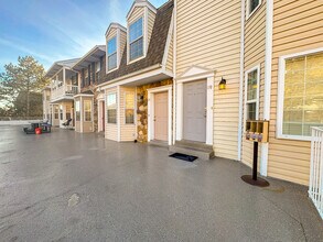 972 900 E in Provo, UT - Building Photo - Building Photo