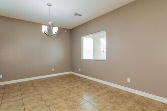 23695 Chambers St in Buckeye, AZ - Building Photo - Building Photo