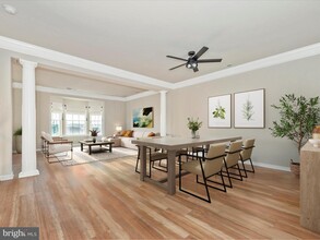 208 Mill Pond Rd in Frederick, MD - Building Photo - Building Photo