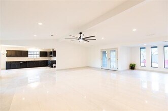 2509 Skiles Dr in Plano, TX - Building Photo - Building Photo
