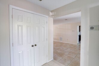 7206 Olympia Ct in Longwood, FL - Building Photo - Building Photo