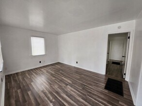 3510 Avenue C in Birmingham, AL - Building Photo - Building Photo