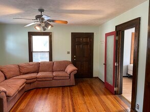 2523 Scottish Pike in Knoxville, TN - Building Photo - Building Photo