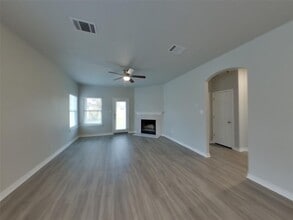 11602 Morgan's Point St in Manor, TX - Building Photo - Building Photo