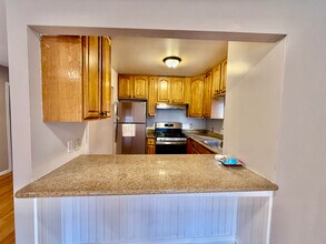 117 Park Hill Ave in Yonkers, NY - Building Photo - Building Photo