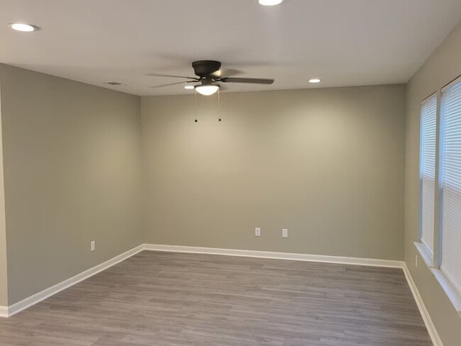 property at 7966 Fowlie St