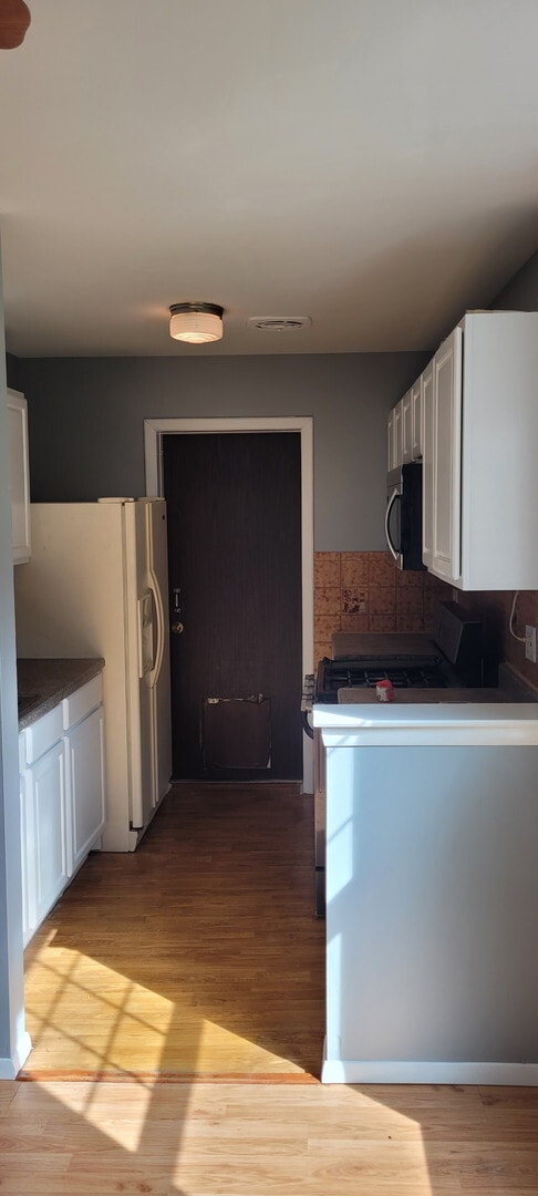 307 Somerset Ln in Vernon Hills, IL - Building Photo - Building Photo