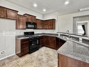 25173 E 91st Pl S in Broken Arrow, OK - Building Photo - Building Photo