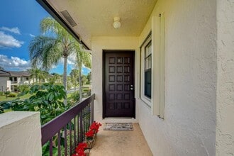 7911 Eastlake Dr in Boca Raton, FL - Foto de edificio - Building Photo