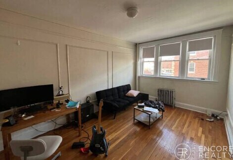 property at 66 Chiswick Rd