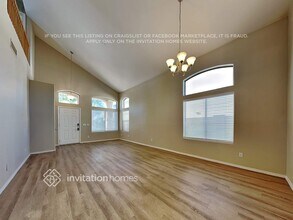 3716 W Darrow St in Phoenix, AZ - Building Photo - Building Photo