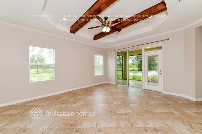 11108 Encanto Terrace in Lakewood Ranch, FL - Building Photo - Building Photo