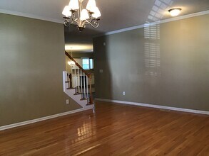 134 Kimeo Way in Garner, NC - Building Photo - Building Photo