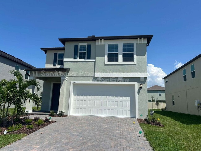 property at 11760 71st Ave E