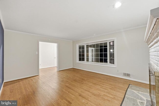 808 Cottonwood Dr in Severna Park, MD - Building Photo - Building Photo