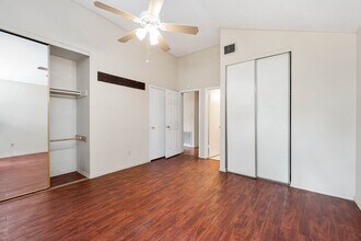 11918 Westwold Dr in Tomball, TX - Building Photo - Building Photo