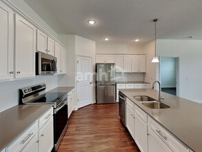 2776 Ponds Trl in St. Cloud, FL - Building Photo - Building Photo