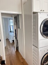 35 Grove St in Boston, MA - Building Photo - Building Photo