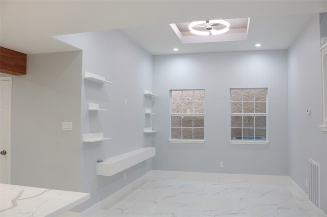 property at 10323 Bridgeland Ln