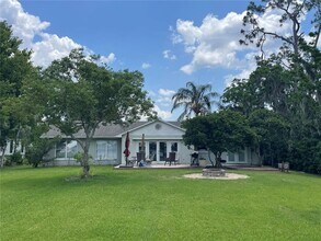 12860 Lake Sawyer Ln in Windermere, FL - Building Photo - Building Photo