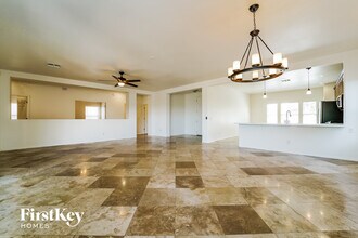 5508 W Red Racer Dr in Tucson, AZ - Foto de edificio - Building Photo