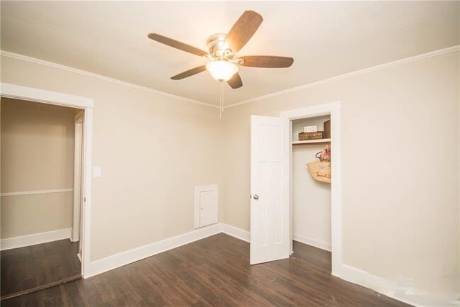 132 Reid St in Rock Hill, SC - Building Photo - Building Photo