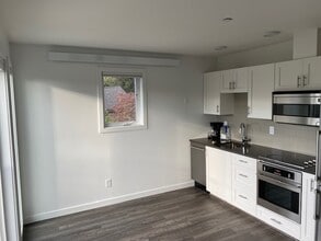 2331 Boylston Ave E in Seattle, WA - Building Photo - Building Photo