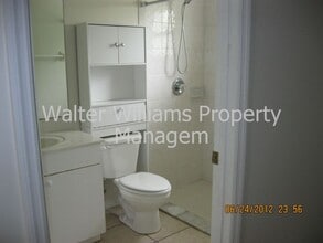 3 Prosperity Ln in Palm Coast, FL - Building Photo - Building Photo