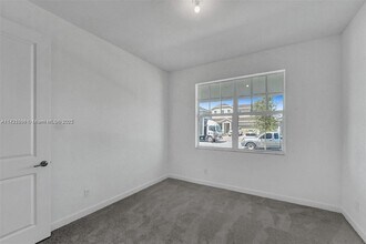 1320 Wandering Willow Wy in Wellington, FL - Building Photo - Building Photo