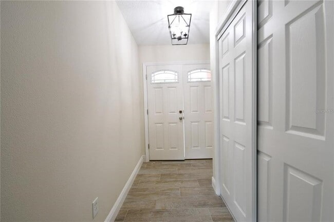 450 Obispo Ave in Orlando, FL - Building Photo - Building Photo