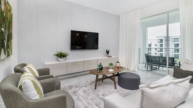 3180 Paradox Cir-Unit -ID1246865P in Kissimmee, FL - Building Photo - Building Photo