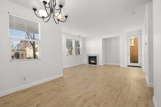 3335 Hatten Ln in Riverside, CA - Building Photo - Building Photo