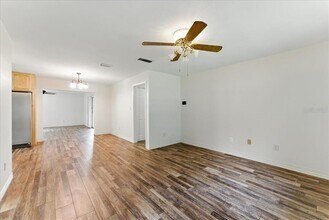 9407 Jr Ave in Apopka, FL - Building Photo - Building Photo