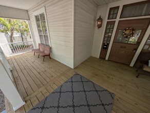 215 S Cedar Ave in Tampa, FL - Building Photo - Building Photo