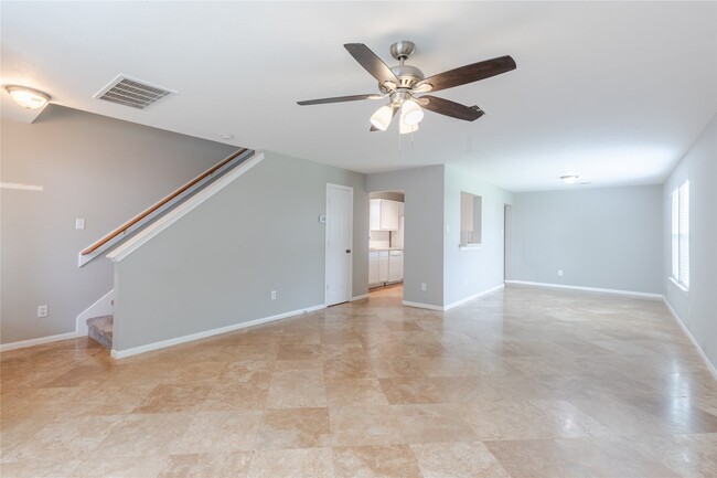 property at 1118 Wilson St
