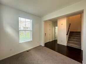 11431 Iron Ore Ct in Parker, CO - Building Photo - Building Photo