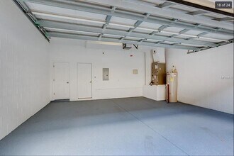 416 Blue Bayou Ln in Winter Springs, FL - Building Photo - Building Photo