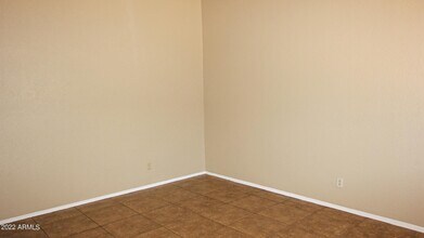 4650 E Caballero St-Unit -2 in Mesa, AZ - Building Photo - Building Photo