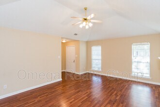 118 Cedar Bend Dr in Helena, AL - Building Photo - Building Photo