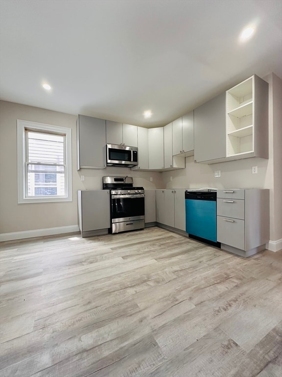 property at 8 Wave Ave