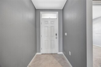 33318 Hamilton Hl Ln in Wesley Chapel, FL - Foto de edificio - Building Photo