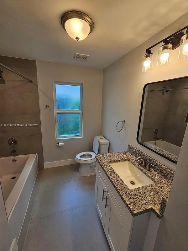 1410 Altaloma Ave in Orlando, FL - Building Photo - Building Photo