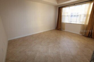 725 Greybull Run in Lake Mary, FL - Building Photo - Building Photo