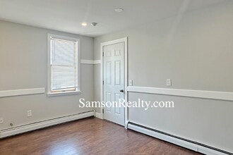 18 Fremont St in Providence, RI - Building Photo - Building Photo