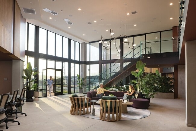 Folia in San Diego, CA - Foto de edificio - Building Photo