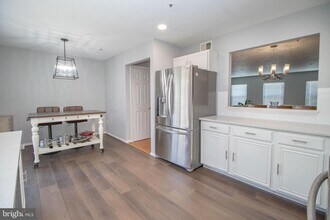 2502 Assabet Ct in Crofton, MD - Building Photo - Building Photo