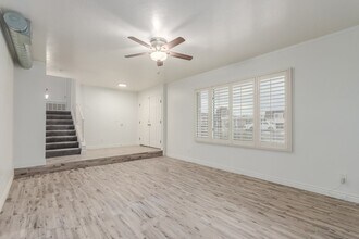 5105 N Granite Reef Rd in Scottsdale, AZ - Building Photo - Building Photo