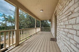 2105 Vivian Dr in Round Rock, TX - Building Photo - Building Photo