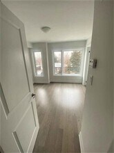 19 Blackstone St in Toronto, ON - Building Photo - Building Photo